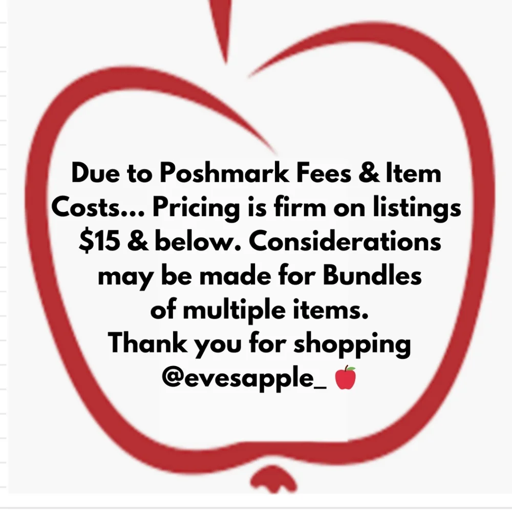 QUPID ROSE GOLD METALLIC LEATHERETTE LACE UP SNEAKERS SZ 6 - Picture 2 of 11